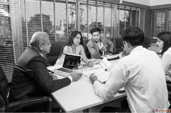 CMMI Certification in India Achieve Process Maturity and Bus...