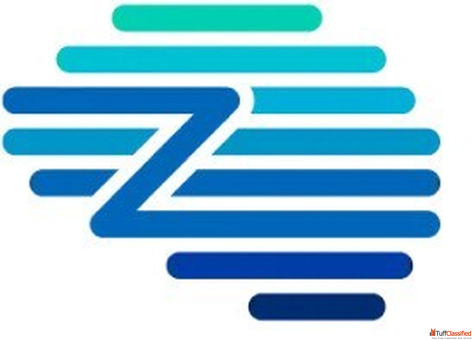 Agentic AI-Powered Procurement Software Solutions Zycus