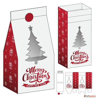 Custom Printed Boxes Wholesale Pioneer Custom Boxes