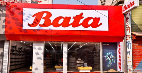 Footwear Shop Name Board Designs Modern Ideas Styles Trends