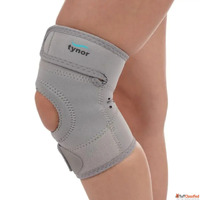 Buy Knee Cap Support Online - Comfortable Effective Knee Sup...