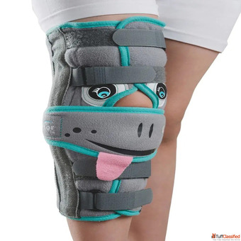 Buy Knee Cap Support Online - Comfortable Effective Knee Support