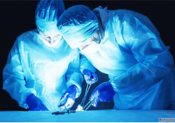 Consult the Best Varicose Vein Specialist for Advanced and E...