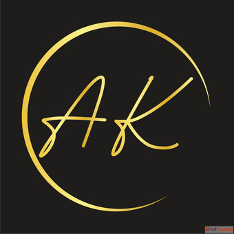 AK Contractor Service PTE LTD