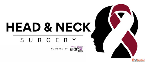 MACS Clinic - Cancer Treatment in Bangalore India