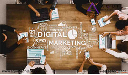 Who Offers Top IT Company Services In Nashik Grow Business