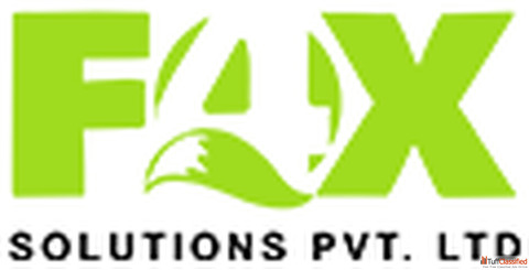 ROI Driven SEO Company in India