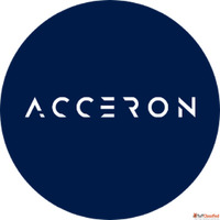Enhance Building Efficiency with Acceron's Advanced BMS...