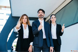 IT Staffing Company Non-IT Staffing Solutions