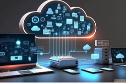 Cloud Application Development Bangalore - Scalable Secure - ...