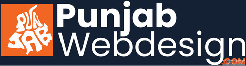 best web design company india