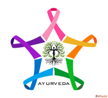 Ayurvedic Medicines For Cancer - Cancer In Ayurveda