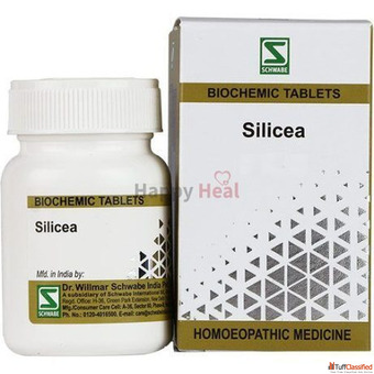 Homeopathy Medicine Online in Aligarh  Happy Heal