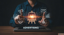 Ritz Media World - Your Smart Choice for the Best Ad Agency ...