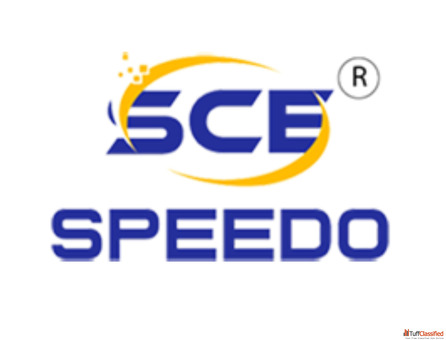 Industrial Vacuum Cleaner Mumbai