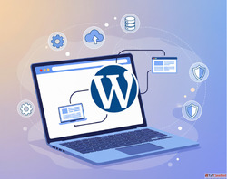Planning a new website and want to hire WordPress developers