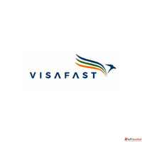 Visafast Migration Consultancy