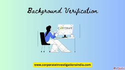 Best Employee Background Verification Companies for Hiring