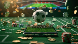 Fairplay App for Easy and Smart Sports Access