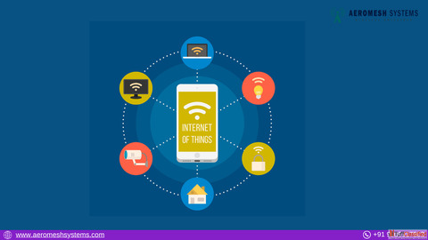 Why Mesh WiFi Routers Are Better Than Traditional Routers"