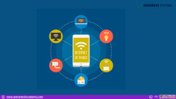 Why Mesh WiFi Routers Are Better Than Traditional Routers&qu...