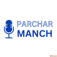 Top Digital Marketing Company in Hisar Trusted Digital Marke...