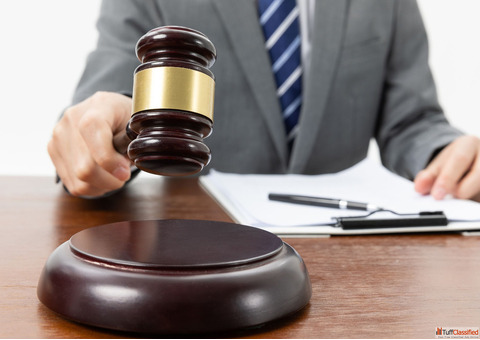 An Ultimate Guide to BA LLB Hons Subjects