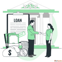 Best Personal Loan in 2025 What to Look For Before Applying
