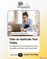 Free Career Test - Award Winning Certified Career Counselors