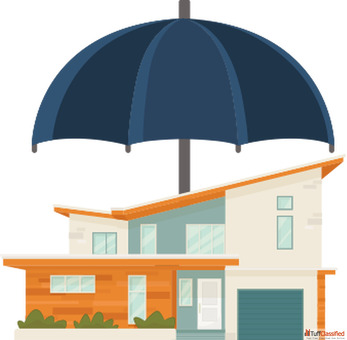 Best waterproofing solutions and services in Panchkula