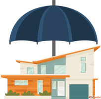 Best waterproofing solutions and services in Panchkula