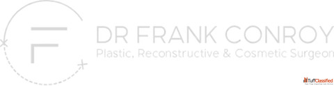 Dr. Frank Conroy - Cosmetic Surgery in Dubai Expert Plastic Surgeon