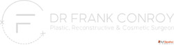 Dr. Frank Conroy - Cosmetic Surgery in Dubai Expert Plastic ...