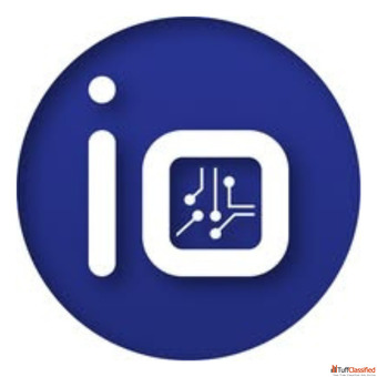 How Smart WiFi Switches Help Save Energy at Home