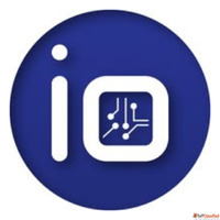 How Smart WiFi Switches Help Save Energy at Home