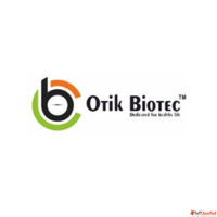 PCD Pharma Franchise Company in Panchkula - Otik Biotec