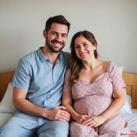 How to Choose the Best IVF Centre in Gurugram