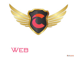 Best Website Design Near Me Cheap Website Development