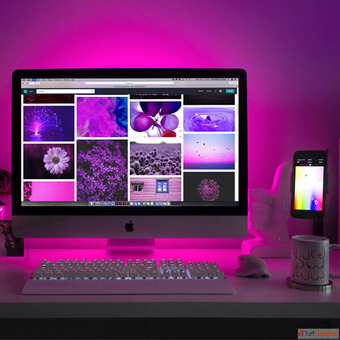 Best Website Design Near Me Cheap Website Development