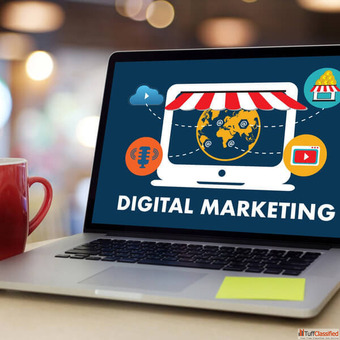 Best Website Design Near Me Cheap Website Development