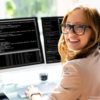 Best Website Design Near Me Cheap Website Development