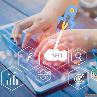 Best Website Design Near Me Cheap Website Development