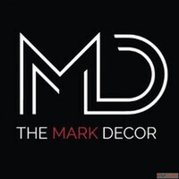 Best Residential Office Interior Designer in Kolkata The Mar...