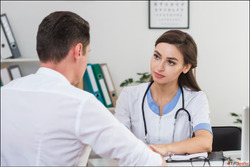 Best General Physician Doctors in Guwahati - Docindia.org