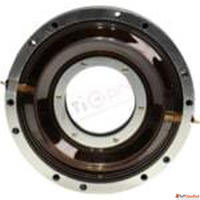 Precision HF Diaphragm for Powerful Audio Clarity