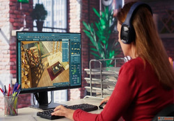 Professional Video Editor in Jaipur - High-Quality Editing f...