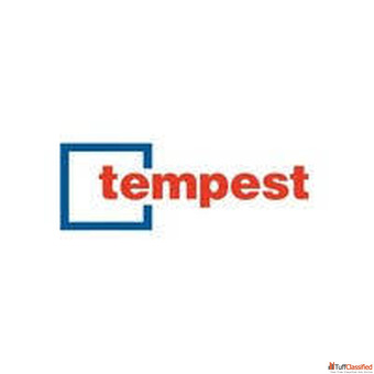 Leading Creative Digital Agency Across Hyderabad Bangalore Pune and Mumbai