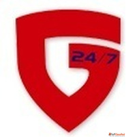 Security Services in Maheshwaram