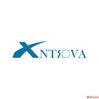 digital marketing company in dwarka