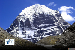 Adi Kailash Yatra Om Parvat Kailash Mansarovar Tour Packages...